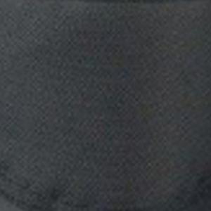 Dirt Bike Motocross Pantalones de motocicleta para hombres Equipo de montar blindado Jeans Moto Adventure Touring Pantalones - Product Image 6