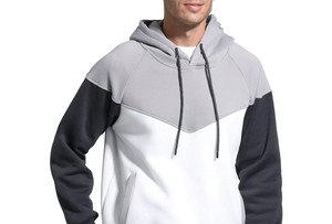 Sudaderas con capucha de gran tamaño con estampado digital para hombre, el mejor diseño, gran oferta, tendencia, tasa razonable, sudaderas con capucha transpirables de gran tamaño con las mejores cosas - Product Image 4