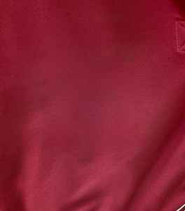 Mantas para Caballos Personalizadas, Impermeables, Transpirables, de Primera Calidad, Duraderas, Mantas Ecuestres para Montar a Caballo, Cómodas Mantas para Montar a Caballo al por Mayor - Product Image 5