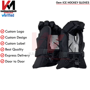 Gants de ski imperméables tactiles de qualité supérieure pour femmes, gants de snowboard chauds d'hiver, adhérence pour les activités par temps froid - Product Image 6