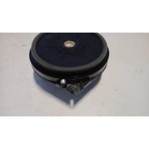 Altoparlante LEXUS Serie RX (L2) (15>) 00518-J0801 - Product Image 2