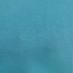 เสื้อมีฮู้ดผ้าฟลีซสำหรับผู้ชายเสื้อสวมหัวไม่มีลายพิมพ์โลโก้ออกแบบได้ตามต้องการ - Product Image 6