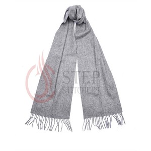 Mens Winter Outer Wear Camouflage Hooded <b>Neck</b> <b>Warmer</b> New Trendy <b>Neck</b> winter scarf - Product Image 2