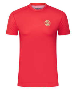 เสื้อกันผื่น MMA แบบปรับแต่งได้พร้อมผ้าซับเหงื่อ - Product Image 1