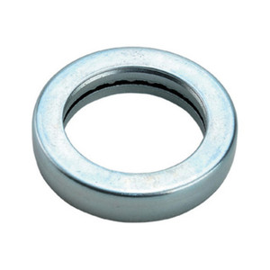 Cuscinetti per Cerniere (20 cm) Gr.14 - Product Image 1