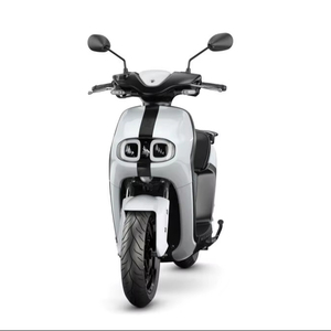 Neo's EV 2023 50cc 125cc/250cc Moteur sans balais Modèle élégant 2023 - Product Image 1