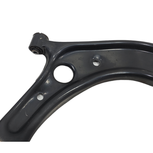 Brazo de suspensión delantero derecho HYUNDAI Tucson serie 54501-D7000 (15>) - Product Image 6