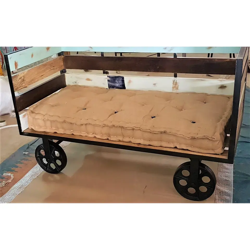 ตามที่แสดงในภาพ