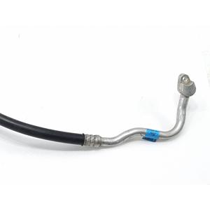 Tubo del Condensador del Compresor de Aire Acondicionado para Ford B-Max Sedán C1B1-19F618-EC RTJC Bifuel/Gasolina 1400 (12>) - Product Image 3