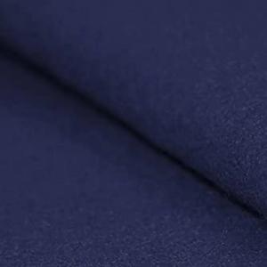 Veste universitaire en laine surdimensionnée pour femmes, veste Letterman avec logo personnalisé de haute qualité, veste universitaire grande taille pour femmes, vente en gros - Product Image 4