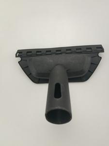 Pièces de rechange pour vadrouille à <span class=keywords><strong>vapeur</strong></span>, tête de nettoyage <span class=keywords><strong>Hoover</strong></span> noir 8inchesX5 5 en 1 tête de nettoyage de vitres de remplacement à <span class=keywords><strong>vapeur</strong></span> - Product Image 4