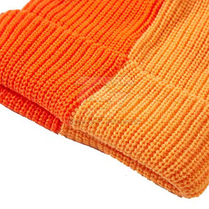 Gorros de Jacquard Hechos a Medida a Precio Económico, Gorros de Alta Calidad con el Mejor Diseño, Tela Ligera, Gorros para Hombre y Mujer - Product Image 6