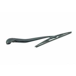 Spazzola Tergicristallo Posteriore NISSAN NV200 1a Serie 28780-JX00B (09>) - Product Image 1
