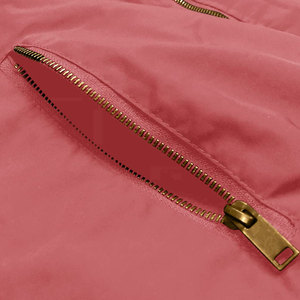 <b>Men</b> Bomber Wind Breaker Jacket <b>Men</b> <b>Clothing</b> Male Casual Streetwear Fashion Pilot Baseball Jacket Coat - Product Image 4