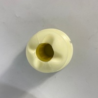 Tampon en caoutchouc avant G12 pour suspension pneumatique, pièces de rechange de haute qualité