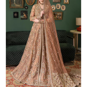 lace and pleated dress Jasmine Web Lace Dress with Dropped Waist and Pleated Skirt
