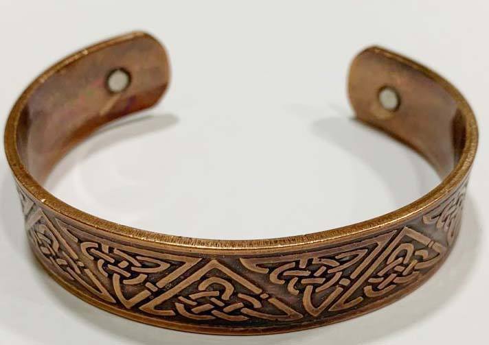 ทองแดงโบราณ