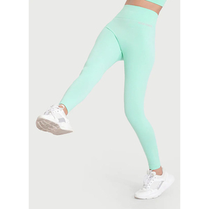 Leggings de mujer de alta calidad 2025, cómodos y elegantes, gran oferta a bajo precio para uso diario - Product Image 3