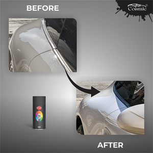 High on Demand 150 ml Gold Color Enamel <b>Paint</b> <b>for</b> Furniture Decoration and <b>Metal</b> Coating Available At Export Quality And Price - Product Image 6