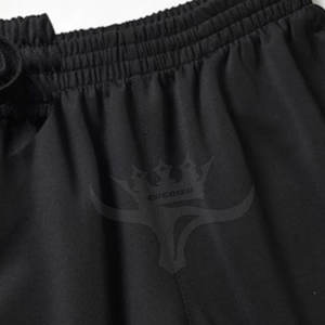 Ensemble de survêtement de Jogging personnalisé avec Logo personnalisé, survêtements de Jogging de marque privée, 2023 - Product Image 5