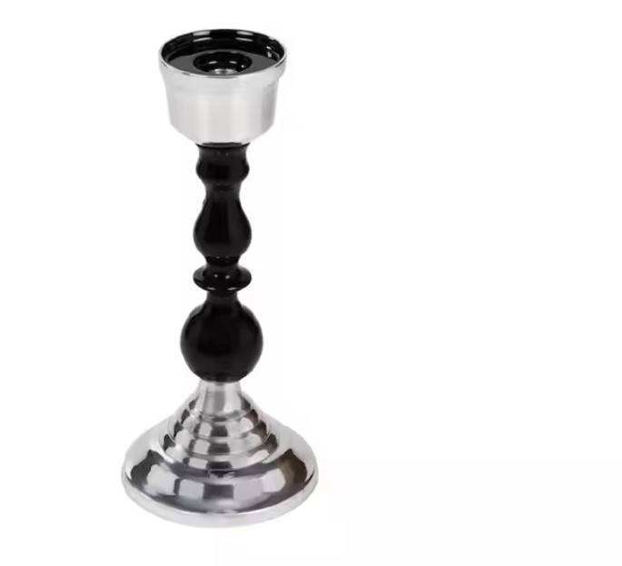 ธรรมชาติ