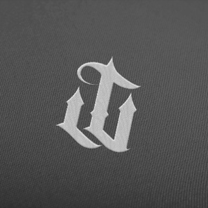 Uniforme de Jiu Jitsu Brasileño Personalizado, Kimono de Alta Calidad Hecho a Medida, Kimono de Jiu Jitsu Gris OEM - Product Image 4