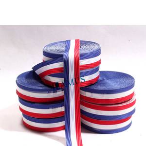 ริบบิ้นผ้าสำหรับพิธีการเหรียญรางวัลมาโซนิก - Product Image 5