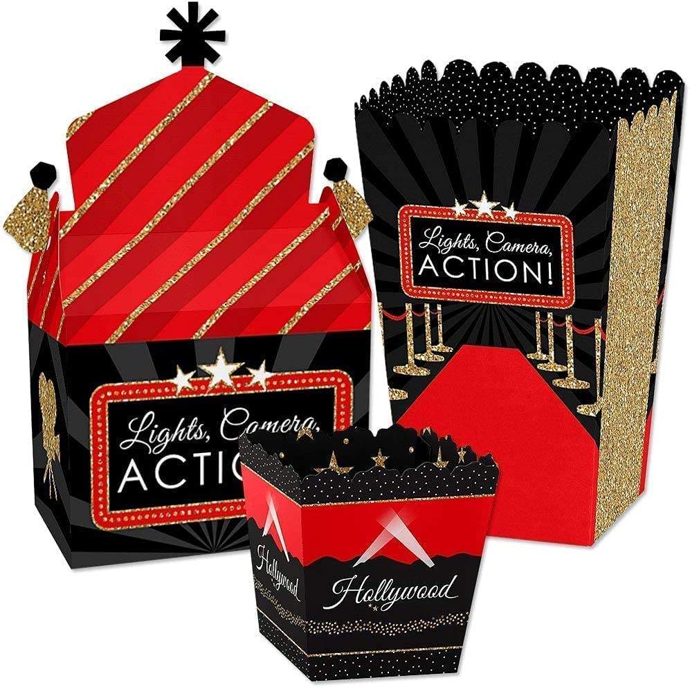 สีแดงและสีดำ