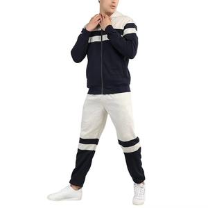 Survêtement de sport confortable pour hommes à vendre Vêtements de sport pour hommes Survêtement de sport pour hommes Prix raisonnable Survêtement pour hommes - Product Image 6