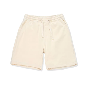 กางเกงปีนเขาผู้ชายกางเกงคาร์โก้แห้งเร็วทำงาน3/4ยืดแห้งเร็ว - Product Image 2