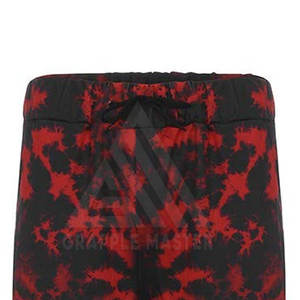 Conjunto Deportivo Ligero para Hombre, Tallas Grandes, Personalizable, Transpirable, con Logotipo Sublimado, de Alta Calidad, Nueva Tendencia de Invierno, Económico - Product Image 6