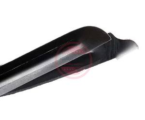 Tijeras quirúrgicas de acero inoxidable Tijeras médicas universales profesionales - Product Image 6