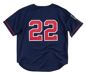 Unisex <b>Baseball</b> Uniform <b>Set</b> Best Quality Breathable Sportswear Plus Size New Arrival Reasonable Price Wholesale From Pakistan - Product Image 2