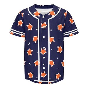 Uniformes de béisbol sublimados para hombre, proveedor de fábrica al por mayor, nueva llegada, uniforme de béisbol personalizado de alta calidad, sublimación - Product Image 5