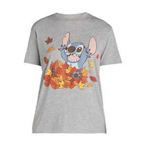 Offre Spéciale Logo imprimé personnalisé 100% coton t-shirt à col rond de haute qualité respirant Style décontracté pour hommes et femmes de grande taille - Product Image 3