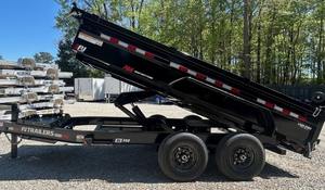 Maquinaria agrícola Equipo Granja Remolque - Product Image 5