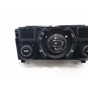 Système de Climatisation PEUGEOT 3008 Série 96738322XT (09>16) - Product Image 6