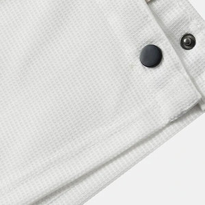 Sweatshirts de haute qualité pour hommes Sweatshirts Coton doux Vêtements professionnels Élégant Durable - Product Image 6