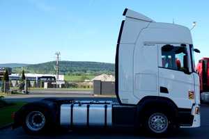 Scania R 450 neuf/d'occasion / Transmission automatique avec retardateur Moteur à combustion interne Euro6 - Product Image 5