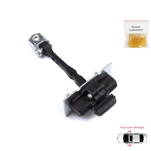 ตัวจำกัดการเปิดประตูหน้า BDP951 รุ่น 9677466980 สำหรับรถยนต์ 308 MK2 4/5 ประตู ปี 2013-2021 อะไหล่รถยนต์ Bross ผลิตในตุรกี - Product Image 1