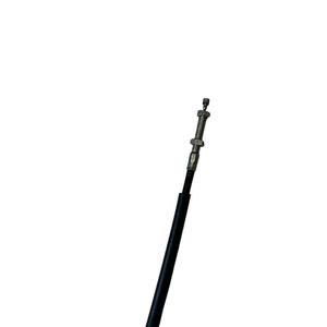 Cable de Embrague Original Yamaha Tracer 9 GT 2020 Usado 2PP263350200 - Product Image 2