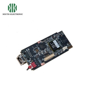 Carte <span class=keywords><strong>de</strong></span> <span class=keywords><strong>circuit</strong></span> imprimé <span class=keywords><strong>de</strong></span> commande à distance Midea pour climatiseur, carte <span class=keywords><strong>de</strong></span> <span class=keywords><strong>circuit</strong></span> imprimé d'inversion, prototype <span class=keywords><strong>de</strong></span> carte <span class=keywords><strong>de</strong></span> <span class=keywords><strong>circuit</strong></span> imprimé, assemblage <span class=keywords><strong>de</strong></span> carte <span class=keywords><strong>de</strong></span> <span class=keywords><strong>circuit</strong></span> imprimé pour climatiseur <span class=keywords><strong>de</strong></span> <span class=keywords><strong>voiture</strong></span>, carte <span class=keywords><strong>de</strong></span> <span class=keywords><strong>circuit</strong></span> imprimé d'inversion PCBA - Product Image 2
