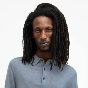 Nouveau décontracté hommes été Polo marque mode affaires coton à manches courtes Polo vêtements pour hommes Polo - Product Image 4