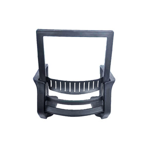 قالب بلاستيك مستعمل قالب بلاستيك مستعمل للقولبة من أجل من أجل - Product Image 3