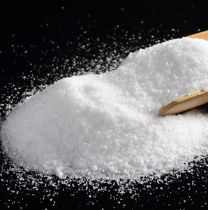 Fertilizante compuesto de fosfato monoamónico - Product Image 4