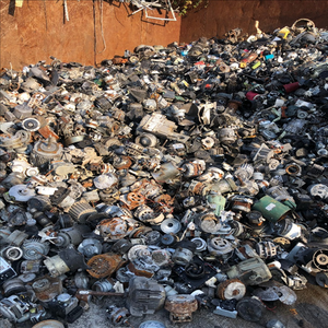 Câble USB pour imprimante en métal recyclé de moteur électrique Baseus en stock, qualité électronique HMS de haute qualité en provenance d'Allemagne pour utilisation en drone - Product Image 4