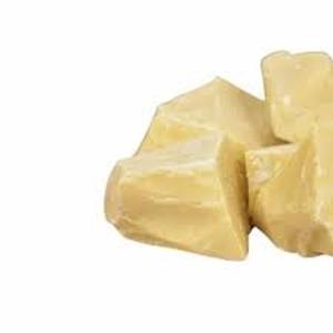 MANTEQUILLA DE LECHE DE VACA SIN SALAR Premium 82%/MANTEQUILLA DE GANADO BOLSAS DE 25KG Deliciosa mantequilla sin sal rellena de 82% grasa para venta al por mayor - Product Image 2