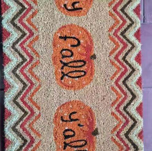 AA ต่อภาพ