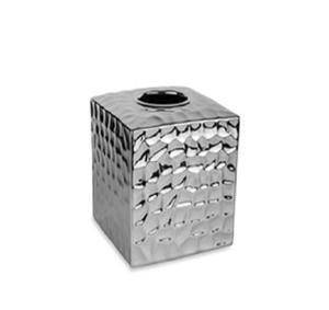 2025 nouveau porte-mouchoirs en acier inoxydable 304 pour porte-serviettes de restaurant pour table - Product Image 3