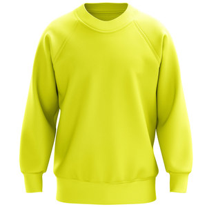 Sweat-shirt pull inspirant 100% coton sweats à capuche brodés vierges sweats à capuche surdimensionnés vintage pour hommes - Product Image 4